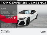 Audi A6 TDI Q S LINE 360° VIRTUAL LM21