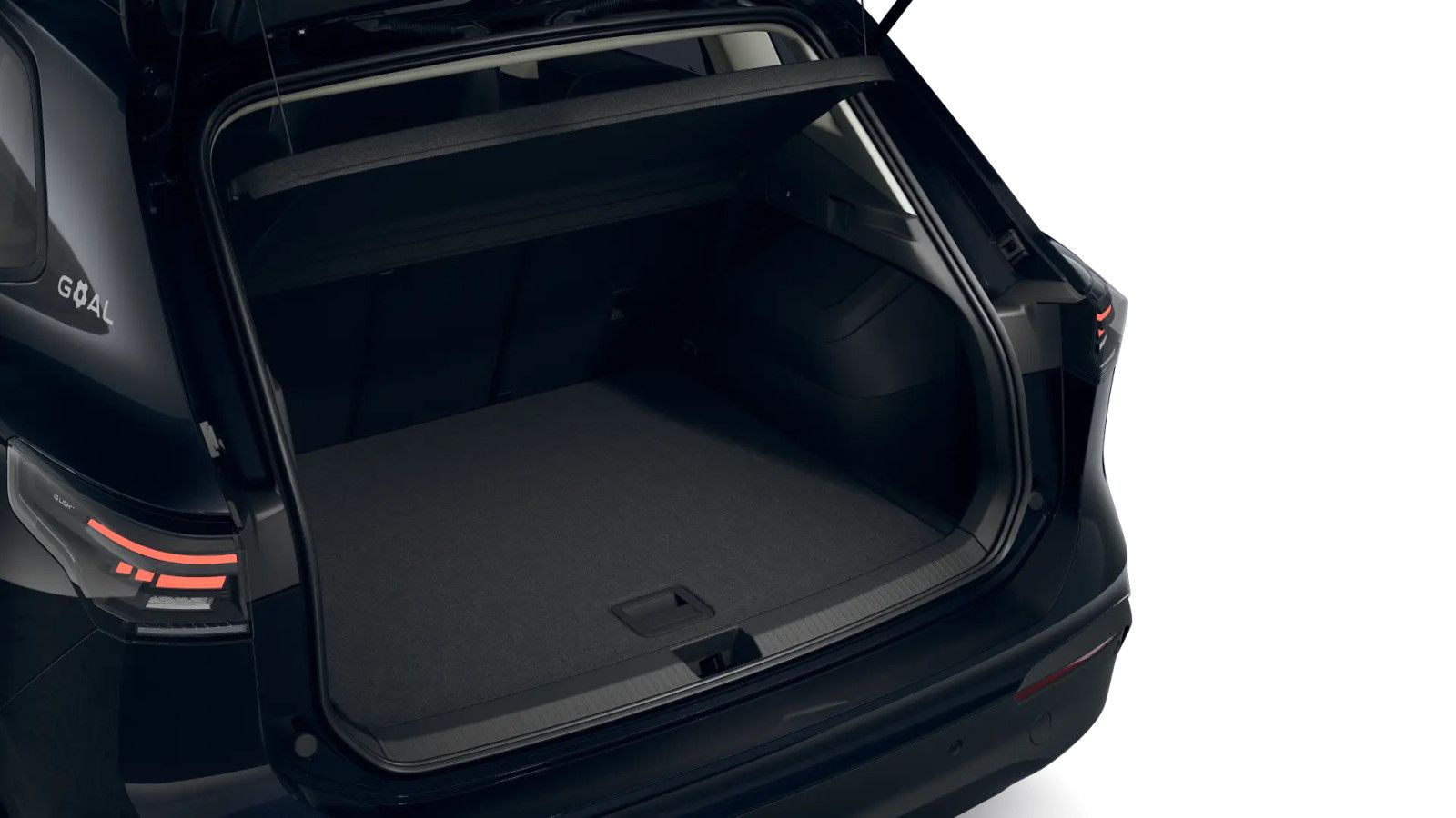 Volkswagen Tiguan - Bild 9
