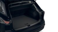 Volkswagen Tiguan - Vorschau Bild 9