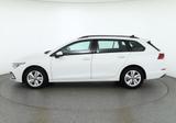 Volkswagen Golf VIII Variant 2.0 TDI DSG Life LED Navi ACC - Volkswagen Golf mit Diesel-Antrieb