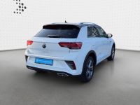 Volkswagen T-Roc - Vorschau Bild 3
