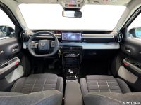 Citroën C3 Aircross - Vorschau Bild 8