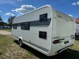 Hobby Excellent Edition 560 KMFe Mover,Klima,MonoContr - Offers matching your search criteria