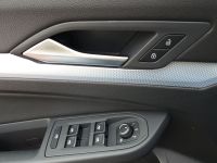 Volkswagen Golf - Vorschau Bild 9