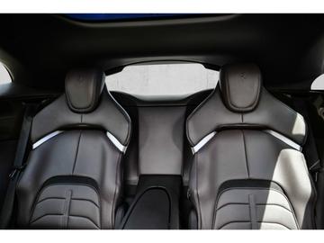 صورة مصغرة 32 لـ 2023 Ferrari PUROSANGUE