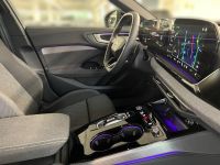 Audi A5 - Vorschau Bild 12
