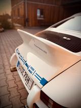 Porsche 911 Carrera RS 2.7 Clone - Backdate - 3.0SC - Porsche aus 1978: Sc 911