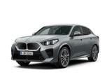 BMW ix2 xDrive30 M Sport iconic Glow Akustikglas 20' - graue BMW iX2
