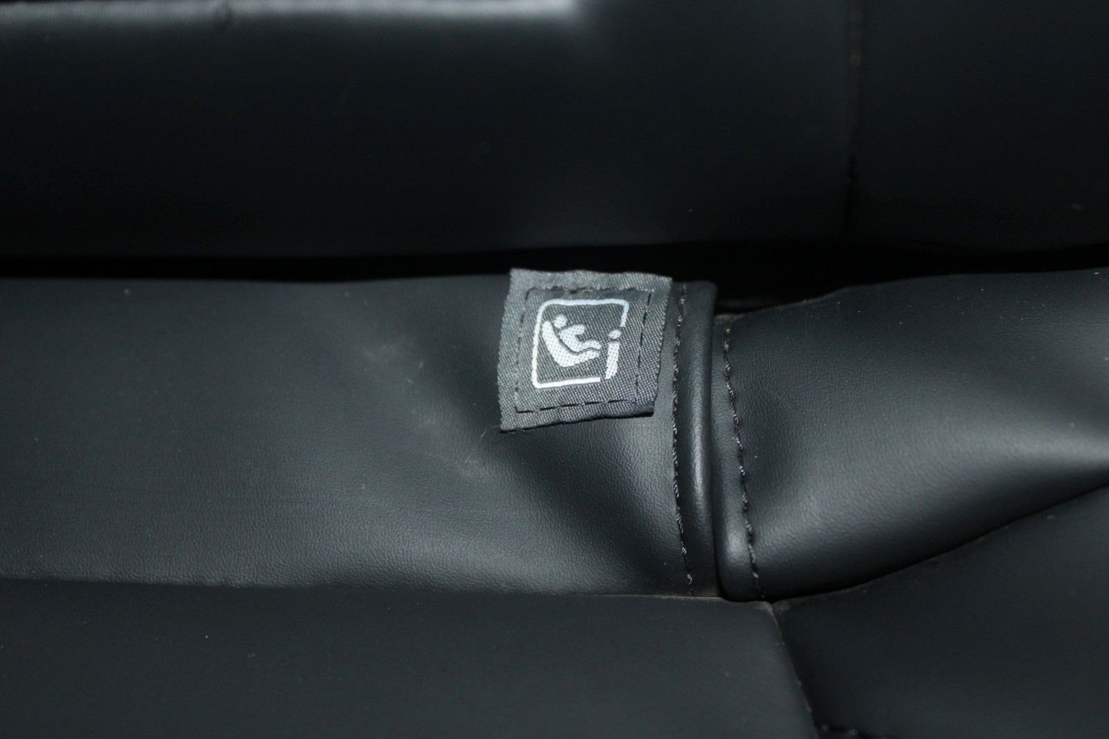 Fahrzeugabbildung Ford Raptor 3.0 EB AHK Matrix LED TechnologiePaket73