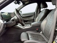 BMW i4 - Vorschau Bild 5