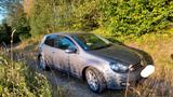Volkswagen Golf 1.4 TSI Highline/160PS/Temp/SHZ/Multi.Lenk - Volkswagen Golf: Tsi 160 Ps