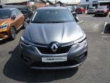 Renault Arkana TCe Mild Hybrid 140 EDC Techno - Renault Arkana in Köln