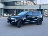 Land Rover Range Rover Evoque 2.2 TD4 Pure Technik Pure... - Land Rover Range Rover Evoque: Pure Technik