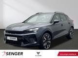 Cupra Formentor 1.5 eTSI DSG Navi Kamera Matrix-LED