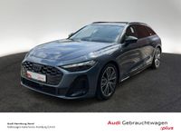 Audi A5 - Vorschau Bild 1