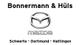 Bonnermann & Hüls GmbH
