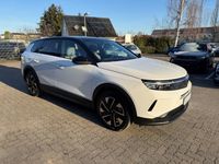 Opel Grandland (X) - Vorschau Bild 26