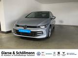 Volkswagen Golf Life 1.5 eTSI DSG AHK+KAMERA+SHZ - Volkswagen Golf Neuwagen: Automatik