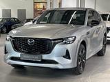 Mazda 2025 CX-60 e-SKYACTIV PHEV AWD Homura Plus - Mazda 2 Neuwagen: Automatik