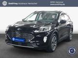 Ford Kuga 2.5 Duratec PHEV TITANIUM