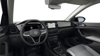 Volkswagen T-Cross - Vorschau Bild 10