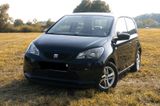 Seat mii - Abchya - Seat Mii