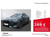 Cupra Formentor 2.0 TSI Memory 4Drive CarPlay LED AHK - Cupra in Bielefeld