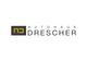 Autohaus Drescher GmbH