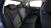 Volkswagen Polo - Vorschau Bild 13