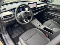 Jeep Avenger - Vorschau Bild 8
