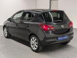 Opel Corsa E Color Edition SHZ/Scheibenhzg/PDC/Tempom - Opel Corsa Gebrauchtwagen in Magdeburg