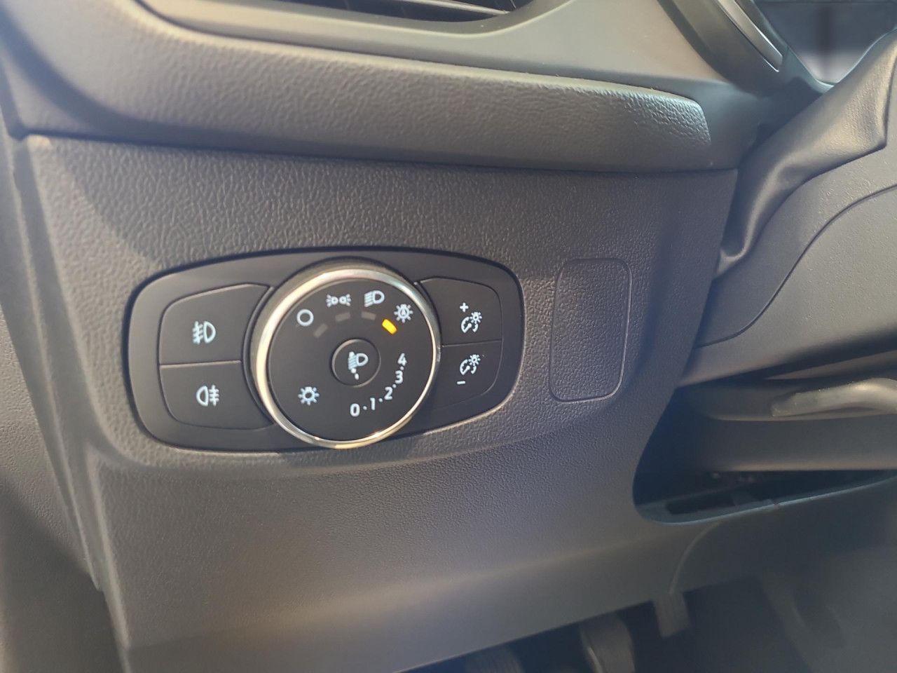 Ford Focus - Bild 13