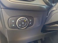 Ford Focus - Vorschau Bild 13