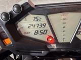 Kawasaki Z800 ABS | Bodis | V-Trec - KAWASAKI 800