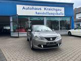 Suzuki Baleno 1.2 DUALJET Club Shz Inspkt.Neu Garantie - Suzuki Baleno: Kleinwagen