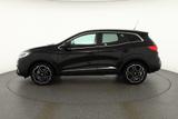 Renault Kadjar 1.3 TCe 160 LED Panorama Navi Sitzheizung - Renault aus 2018