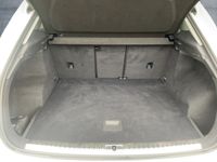 Audi Q3 - Vorschau Bild 14