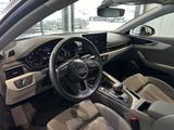 Audi A5 40TDI Sportback *PANO, RFK, DAB, MATRIX* - Audi A5 Gebrauchtwagen in Köln