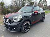 MINI Mini Cooper S Paceman 1.6 ALL4 - 2013 - MINI Cooper S Paceman Gebrauchtwagen