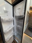 Bürstner Lyseo TD 690 G *Harmony Line*