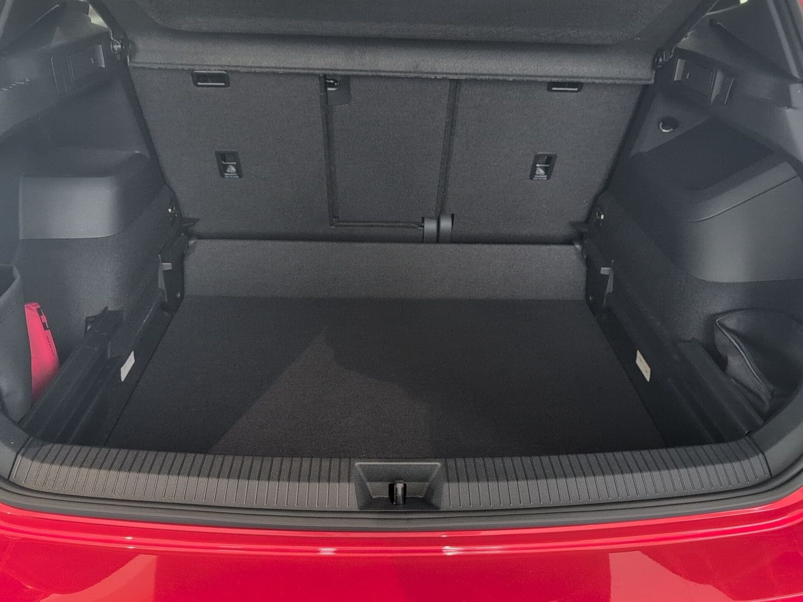 Volkswagen Tiguan - Bild 8