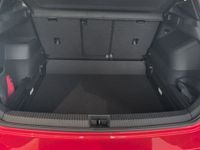 Volkswagen Tiguan - Vorschau Bild 8