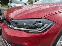 Volkswagen Polo - Vorschau Bild 15