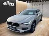 Volvo V90 Cross Country Cross Country B4 AWD Plus Abst - Volvo V90 Cross Country: Plus