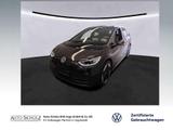 Volkswagen ID.3 Pro Performance Tech 62 kWh WMP PANO MATRIX - Volkswagen ID.3: Pro Tech