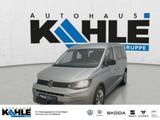 Volkswagen Caddy Maxi 2.0 TDI Basis-Modell Klima - Volkswagen Caddy Maxi aus 2022