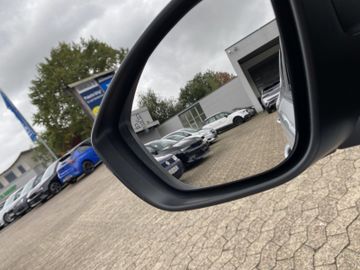 Bild 23 Opel Corsa 1.2 GS-Line LED/PDC V+H+180CAM/MULTI-RADIO