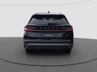 Skoda Kodiaq - Vorschau Bild 6