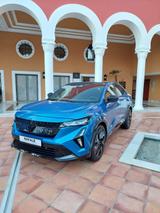 Renault Rafale E-TECH Full Hybrid 200 Esprit Alpine - Renault: R