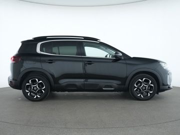 Citroen C5 Aircross - 5